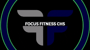 FOCUS FITNESS CHS GIF