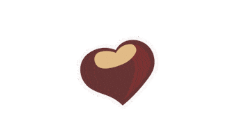 Amalficoast Sticker