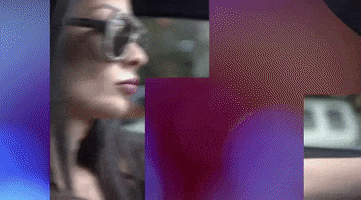 200.gif?cid=fc005b080c91c2944fccf9c6eb12db7903a076f696dc0eb8&rid=200.gif&ct=g