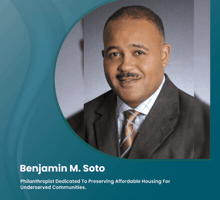 Benjamin M Soto GIF