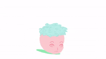 Animation GIF