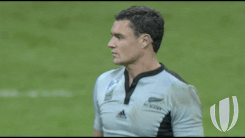 Sad Rugby Union GIF by World Rugby - Find & Share on GIPHY
