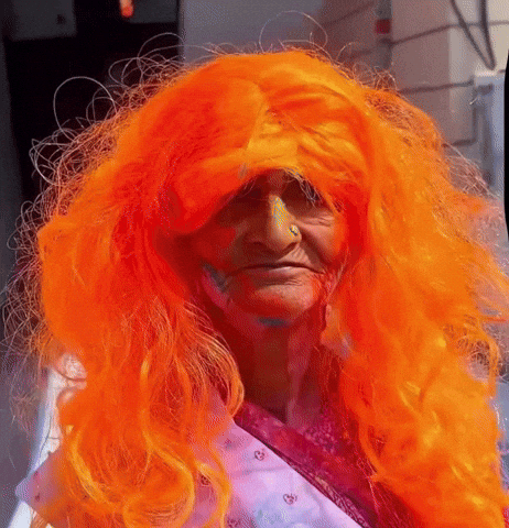Dadikumar GIF