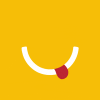 Best Youre Cute Gifs Primo Gif Latest Animated Gifs Best Youre Cute Gifs Primo Gif Latest Animated Gifs