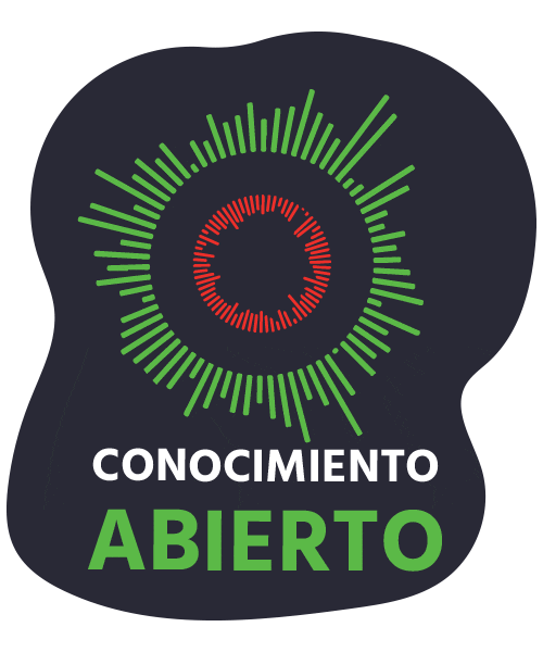 Open Knowledge Nerd Sticker by Conocimiento Abierto