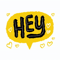 200.gif?cid=fc005b08c0365eed416935b4989a807813e86bab378befc7&rid=200.gif&ct=g