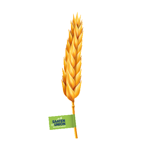 SAATEN-UNION Sticker