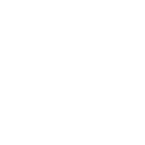 Trexe Mazi Mou Sticker