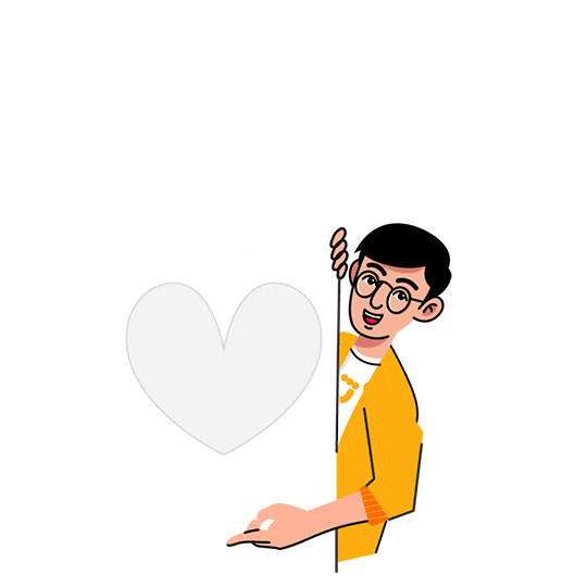 Jago Sticker
