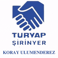 Emlak GIF by Turyap Şirinyer