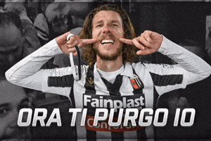 Goal Derby GIF