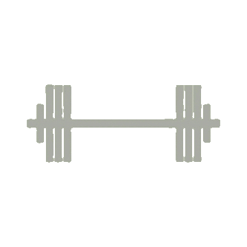 Fitness Workout Sticker by RZ305