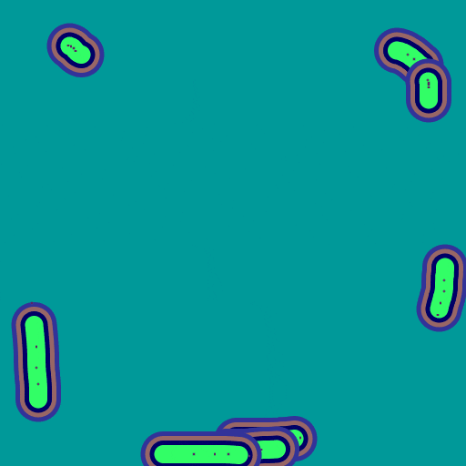 GIF by Sketch Machine Find & Share on GIPHY