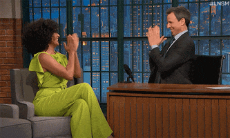 https://media1.giphy.com/media/vwjs6ViixNE0o/200.gif