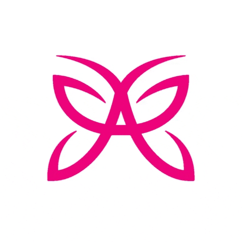 Lashes Veganlashes GIF