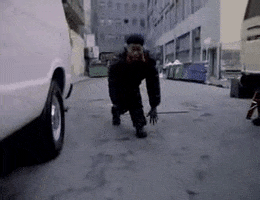 era  GIF