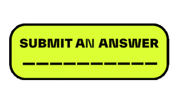 Text Submit Sticker by On the Edge