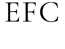 Diamonds Efc-Jewelry Sticker by EF Collection