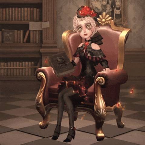 Doctor GIF