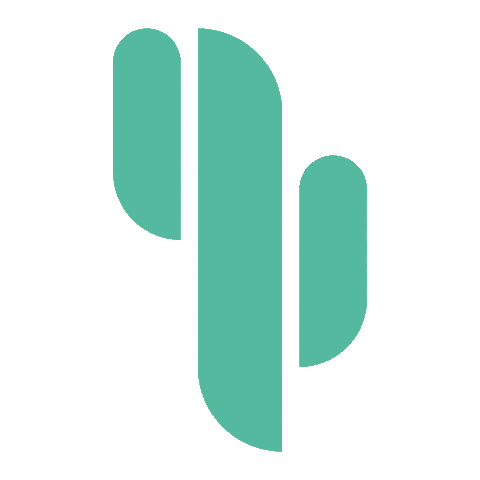 Rotate Sticker by Cactuz