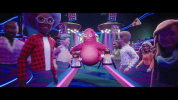 Animated GIF