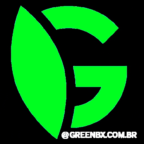 @greenbx.com.br GIF