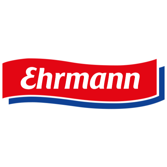 High Protein Dessert Sticker By Ehrmann For Ios Android Giphy