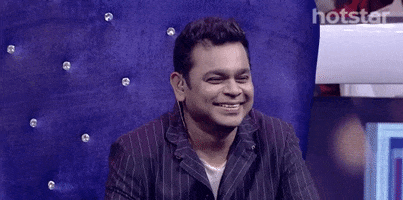 reality show smiling GIF by Hotstar
