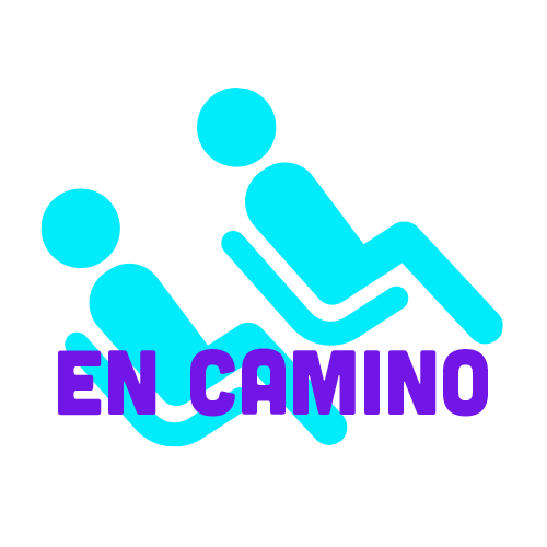 Instagram Travel Sticker by zabaleta - a la CTM