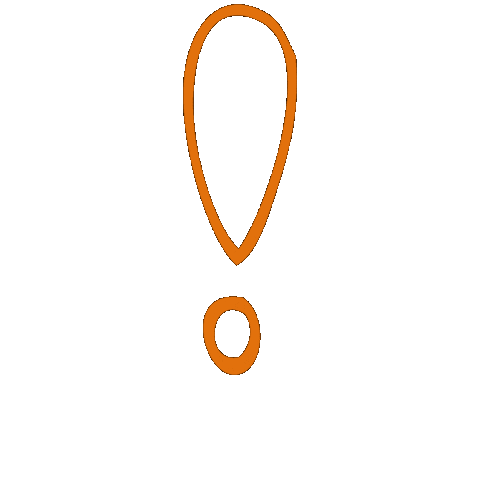 Bai Sticker by Venionaire