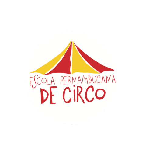Epc Sticker