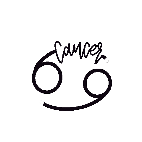 Miami Writes Co Sticker