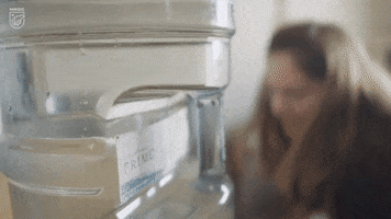 200.gif?cid=fc005b083317d070625e44fc8c6fc2d6d787e723cf91809d&rid=200.gif&ct=g