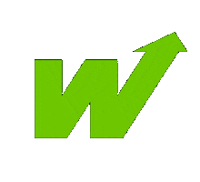 WAGO Brasil Sticker