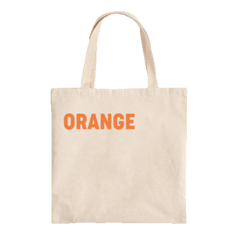 Strayasia Straynz Sticker by Stray Travel