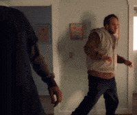 Sneaking Out GIFs - Find  Share on GIPHY