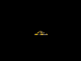34mag  GIF