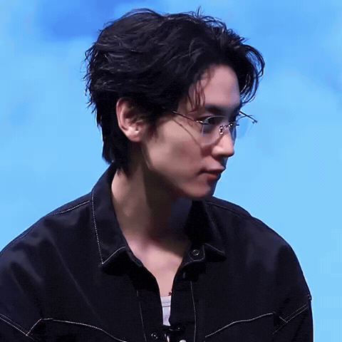 Goeun GIF