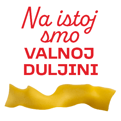 Marodi Sticker