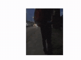 Jasonocs GIF by D2BLELIFE