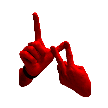 Lv Wolfratshausen Sticker by Jugendhaus LAVIDA