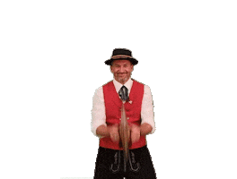 Mvp Bezirksmusikfest Sticker by Musikverein Pregarten