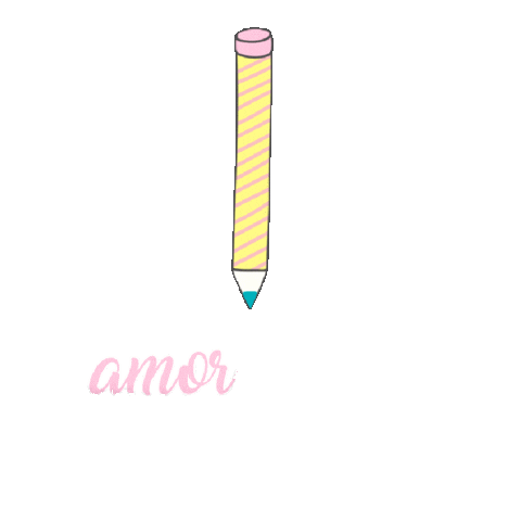 Merry uy Sticker