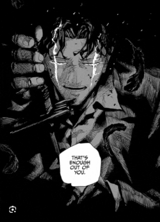 Manga GIF