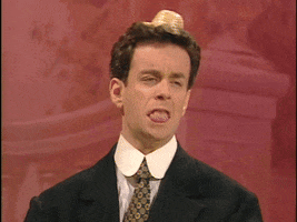 Spaghetti GIF