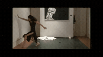 antonioverardi  GIF