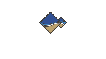 Pop Sea Sticker by popseacrew