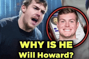 Ohio State Steelers GIF