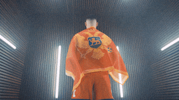 Ncaa Basketball GIF by Fighting Illini Athletics