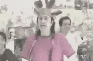 Animate GIF
